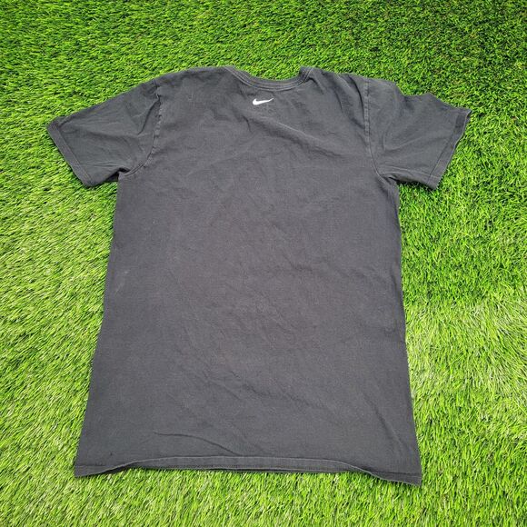 Rider-Nation RV Shirt Womens Small 17x24 Black - Picture 3 of 15